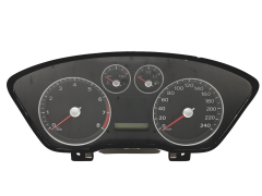 Tachometr Ford Focus 4M5T-10849-ER 4M5T10849ER 31634