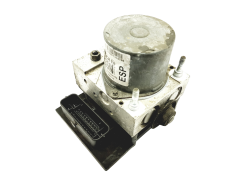 Pumpa Abs Fiat 500 51801320 0265235359 Bosch 