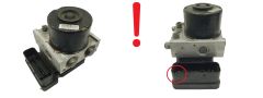 Pumpa Abs Opel Astra H Zafira B 13157576 10.0970-0509.3 Ate 67837 Pumpa Abs Opel Astra H Zafira B 13157576 10.0970-0509.3 Ate 67837
