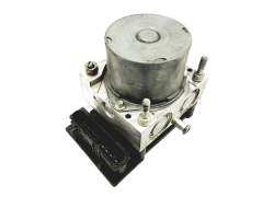 Pumpa Abs 8200229137 0265800335 Clio Kangoo Kubistar 36773