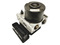 Pumpa Abs Ford Focus MK2 3M51-2M110-GA 10.0970-0110.3 60324 Pumpa Abs Ford Focus MK2 3M51-2M110-GA 10.0970-0110.3 60324