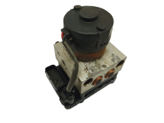 Pumpa Abs Hyundai H1 58900-4A050 X2T32274M 64976