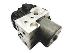 Pumpa Abs Renault Megane 1 Scenic 1 7700432643 0273004395 35367