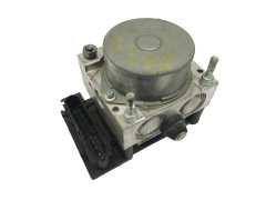 Pumpa Abs Dacia 476604621R 0265801018 0265232718 64637