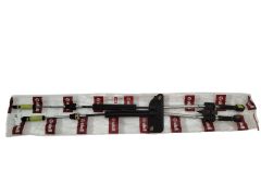 Lanko Převodovky 7E1711877C 77111646801 VW Transporter T6 Vika