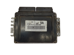 Blok Ovladačů 96801800 5WY5407A D32 1B0T 9A Chevrolet Kemsco 14587