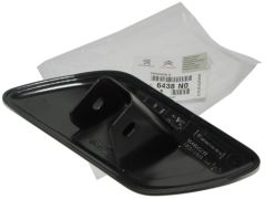 Zástrčka Pravý Předek Originál Peugeot 407 6438N0