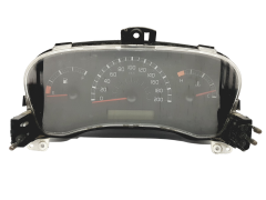 Tachometr Fiat Panda 46801565 503000360400 41957