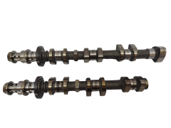 Váčková Hřídel Ford CM5G-GGKEA-FC 6A266 6A268 1.0 Ecoboost SFJA