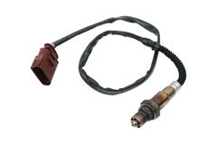 Sonda Lambd 058906265C B16929 VW Audi Skoda Borsehung