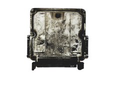 Blok Ovladačů 0281001976 9635157580 28FM0072 PSA Bosch 24936