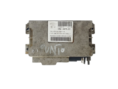 Blok Ovladačů IAW16FM.EC 46555914 Fiat Magneti Marelli 39359