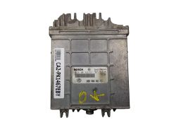 ca2-pk1467eby ca2-pk1467eby
