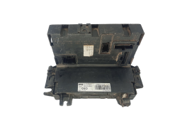 Blok Ovladačů S118578020J 51783782 Fiat Siemens 40364