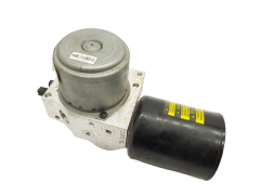 Pumpa Abs Kia Niro 58600-G5300 BH63074D00 Mando