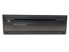 Navigace MMI Audi A4 A5 4L0035730B 8T0035769A Siemens Navigace MMI Audi A4 A5 4L0035730B 8T0035769A Siemens