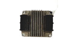 Blok Ovladačů 8973065751 12212819 Opel Isuzu 24009