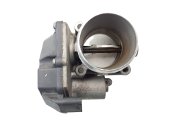 Škrticí Klapka Hyundai KIA 35100-2A900 5WY9174E 3105