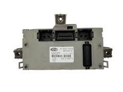 Blok Ovladačů BSI Alfa Romeo 501890170000 50507094 19628
