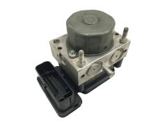 Pumpa Abs Lancia Ypsilon 51866695 0265260024 0265805007 Bosch 61197