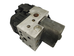 Pumpa Abs Kia Sorento 589103E310 0273004660 0265216928 Bosch 65803