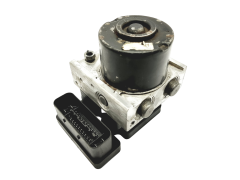 Pumpa Abs Opel Astra H Zafira B 13157576 10.0970-0509.3 Ate 46452 Pumpa Abs Opel Astra H Zafira B 13157576 10.0970-0509.3 Ate 46452