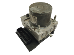 Pumpa Abs Fiat Grande Punto Evo 51860291 0265230808 Bosch 61226