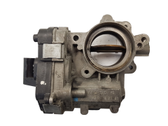 Škrticí Klapka 48CPD4 55199975 Fiat Saab Opel 1383