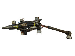 Sloupek Řízení 4123R6 Citroen C3 Plurier