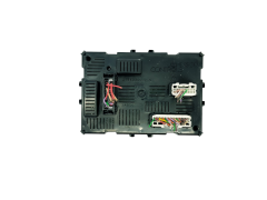 Blok Ovladačů BCM L2CR 8201054119 1975467 1 Renault 31438