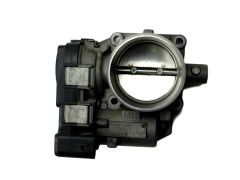 ca29-jj1114eby ca29-jj1114eby