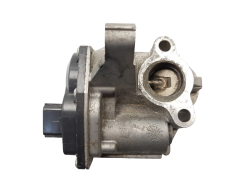 Ventil Egr 147100789R H8201068965 1.6 DCI Renault Nissan Opel 1533