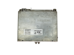 Blok Ovladačů 7700860916 S101729102E 7700854160 Renault Siemens 17688
