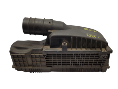 Kryt Filtru Vzduchu 7700865255 Renault Laguna I 7700867575