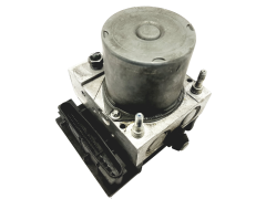 Pumpa Abs Citroen Xsara Picasso 9655045580 0265950330 33982