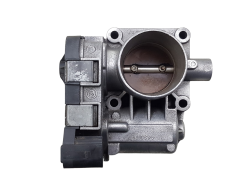 Škrticí Klapka 55192787 44SMF9 Fiat Lancia FPT 3075
