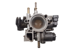 Škrticí Klapka Fiat Lancia 32MM13/C B12/00 Weber Škrticí Klapka Fiat Lancia 32MM13/C B12/00 Weber
