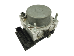 Pumpa Abs Renault Clio Kangoo 8200924578 0265232371 0265800656 65695