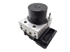 Pumpa Abs VW Polo 6R0614517AN 0265239065 0265955030 1259