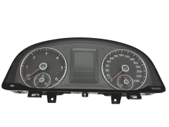 Otáčkoměr VW Touran 1T0920875A A2C53437131 VDO