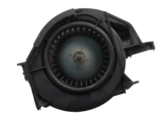 Ventilátor Dmýchadlo Audi A6 C6 1J0972752