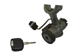 Zapalování Ford Maverick 9.110