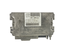 Blok Ovladačů IAW16FM.EC 46555914 61602.095.03 Fiat 57756