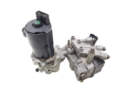 Pumpa Abs VW Seat 10.0447-0724.3 10.0501-0284.3 Ate Pumpa Abs VW Seat 10.0447-0724.3 10.0501-0284.3 Ate