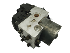 Pumpa Abs Toyota Corolla 44510-02050 0273004571 0265216850 64836