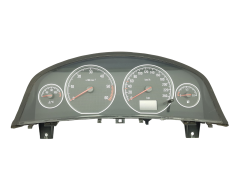 Tachometr Opel 13193087PE 110080278042 Vectra C 25395 Tachometr Opel 13193087PE 110080278042 Vectra C 25395