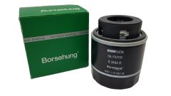 Filtr Oleje 03C115561B B12814 VW Audi Seat Skoda Borsehung 