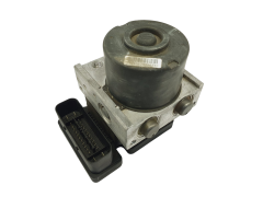 Pumpa Abs Ford Mazda 3M51-2M110-CA 10.0970-0108.3 ATE 63481
