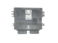 Blok Ovladačů 33920-79J1 MB112300-2552 Suzuki Denso 