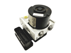 Pumpa Abs VW Audi Seat Skoda 1K0907379AK Bosch Pumpa Abs VW Audi Seat Skoda 1K0907379AK Bosch